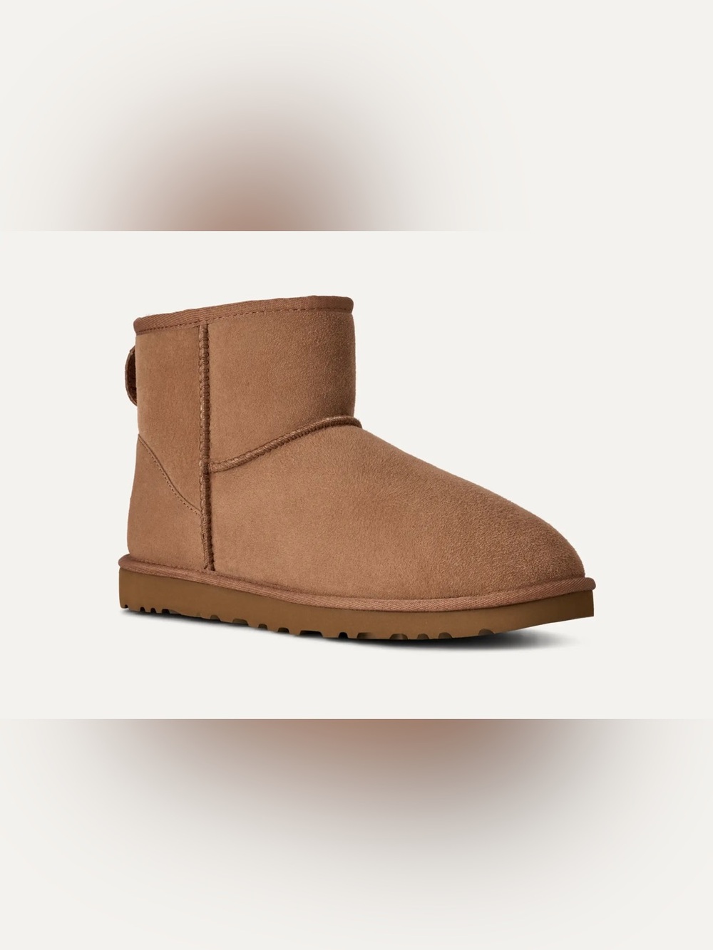 Uggs